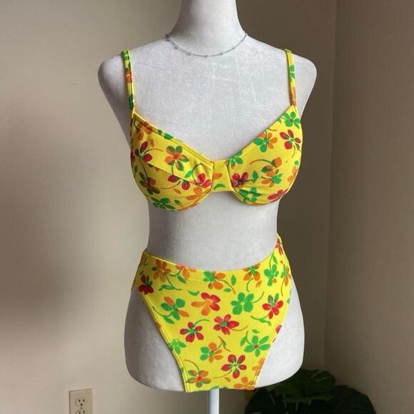 SOLD - Picture 5 of 6